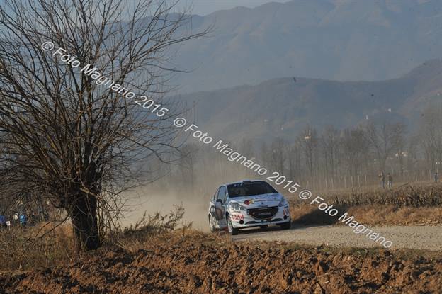 DSC_8688.JPG